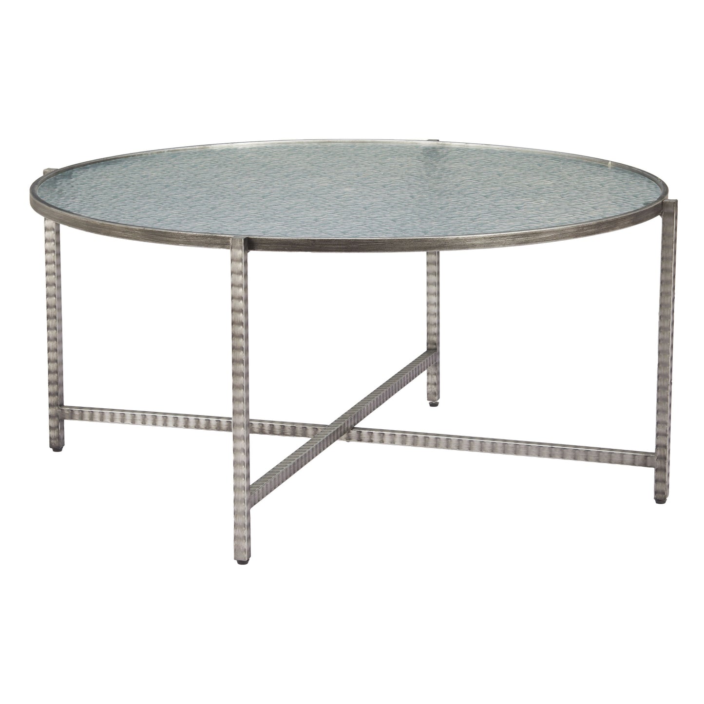 Vetringham Coffee Table stamps-home-furniture