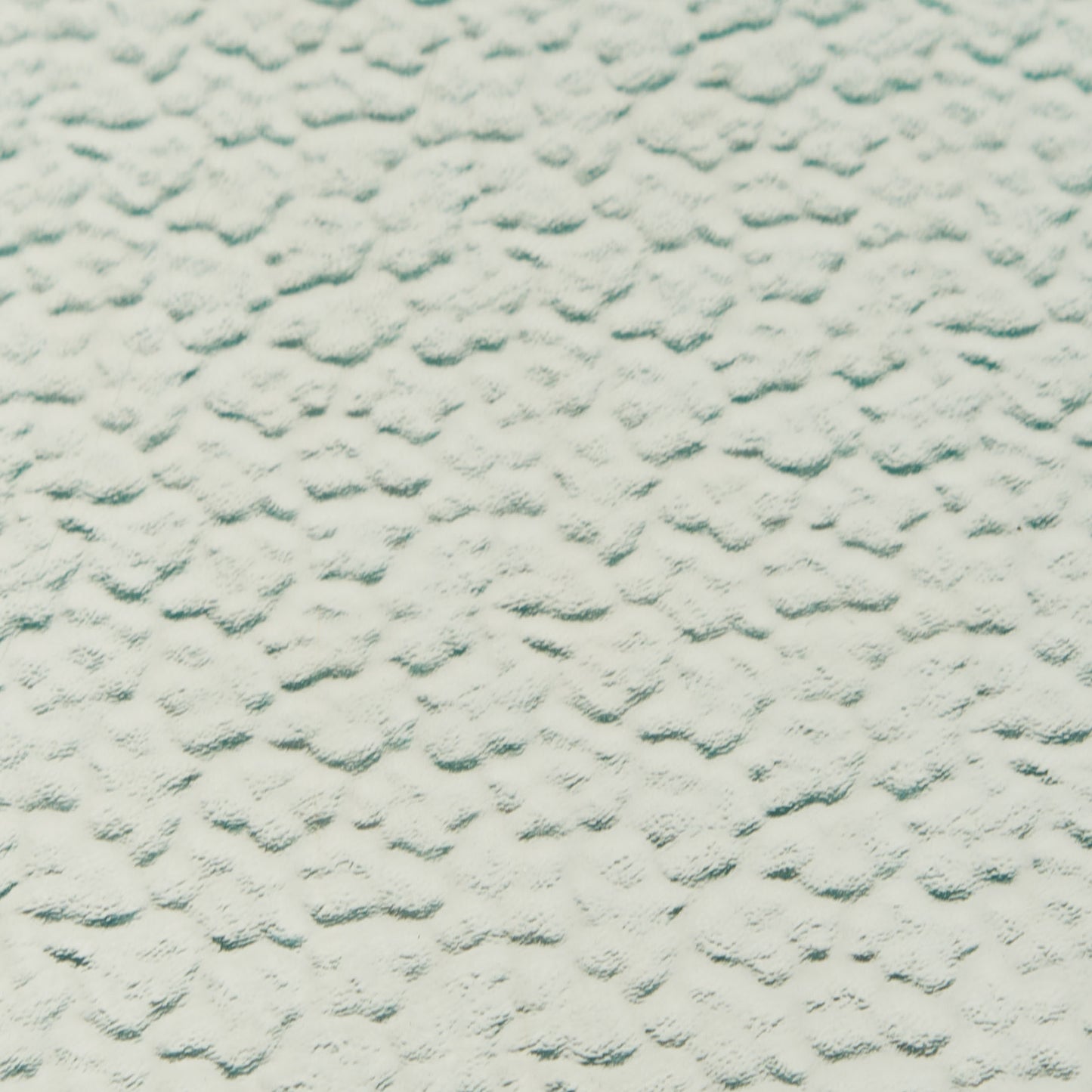 Vetringham Coffee Table stamps-home-furniture