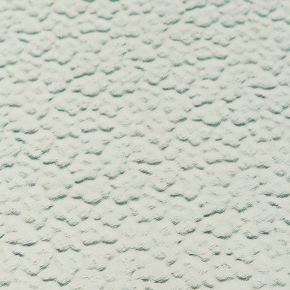 Vetringham Coffee Table stamps-home-furniture