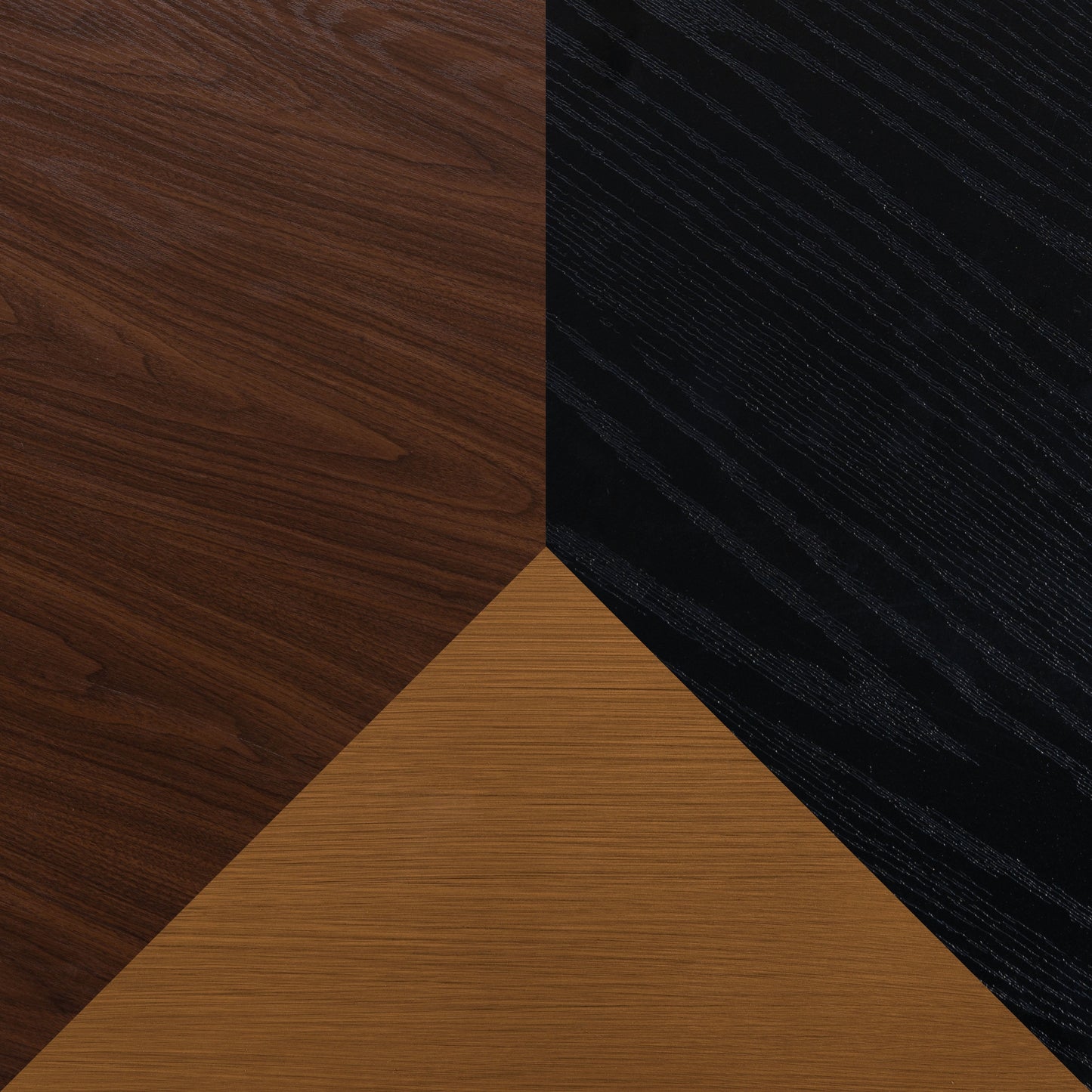 Vickersworth Coffee Table stamps-home-furniture