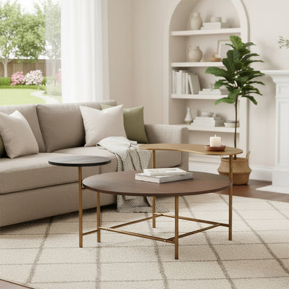 Vickersworth Coffee Table stamps-home-furniture