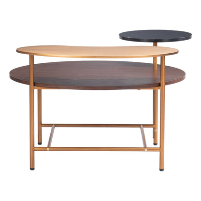 Vickersworth Coffee Table stamps-home-furniture