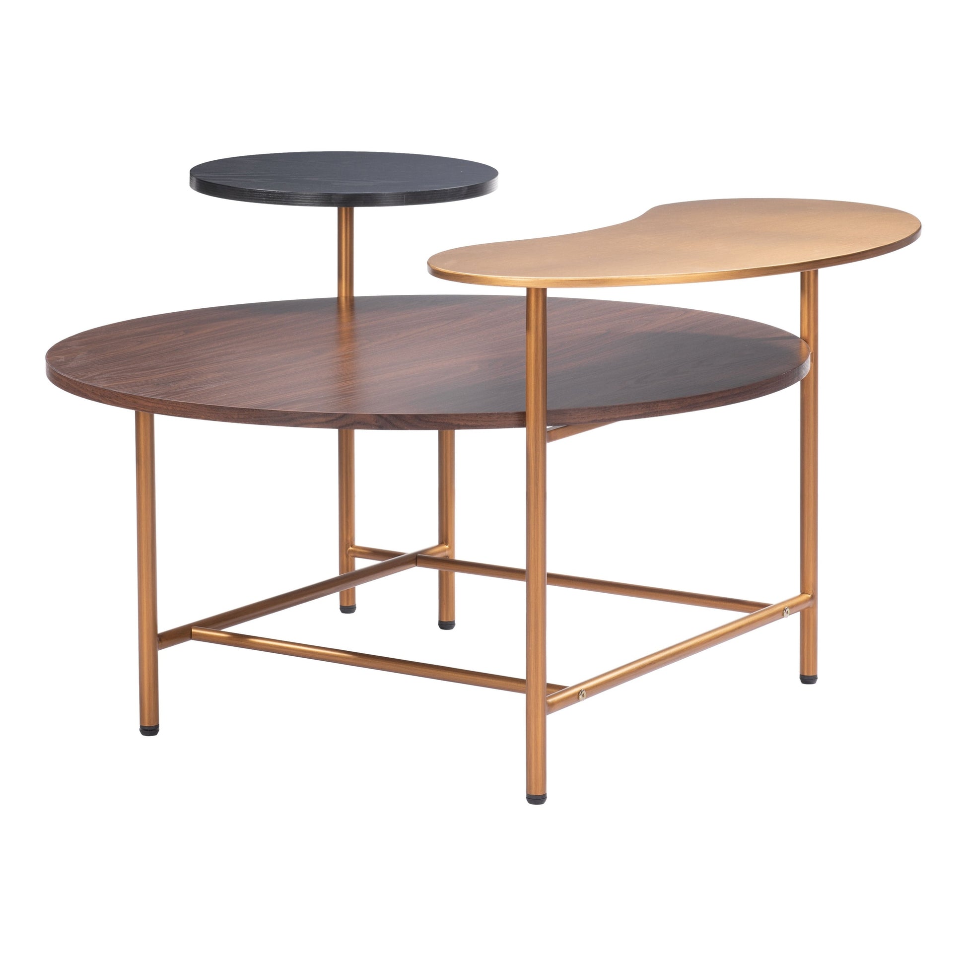 Vickersworth Coffee Table stamps-home-furniture