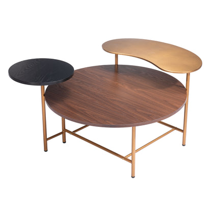 Vickersworth Coffee Table stamps-home-furniture