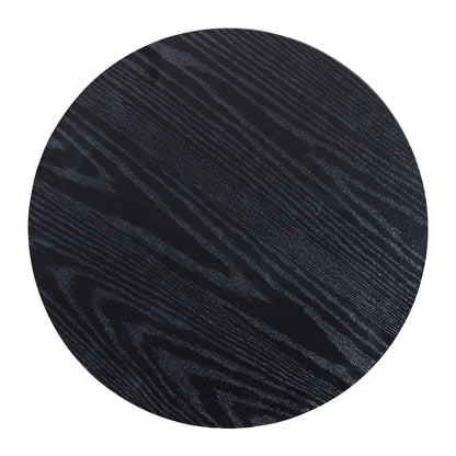 Vickersworth Coffee Table stamps-home-furniture