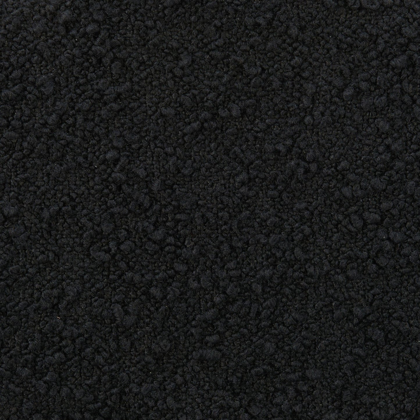 Vincennes Nightstand stamps-home-furniture