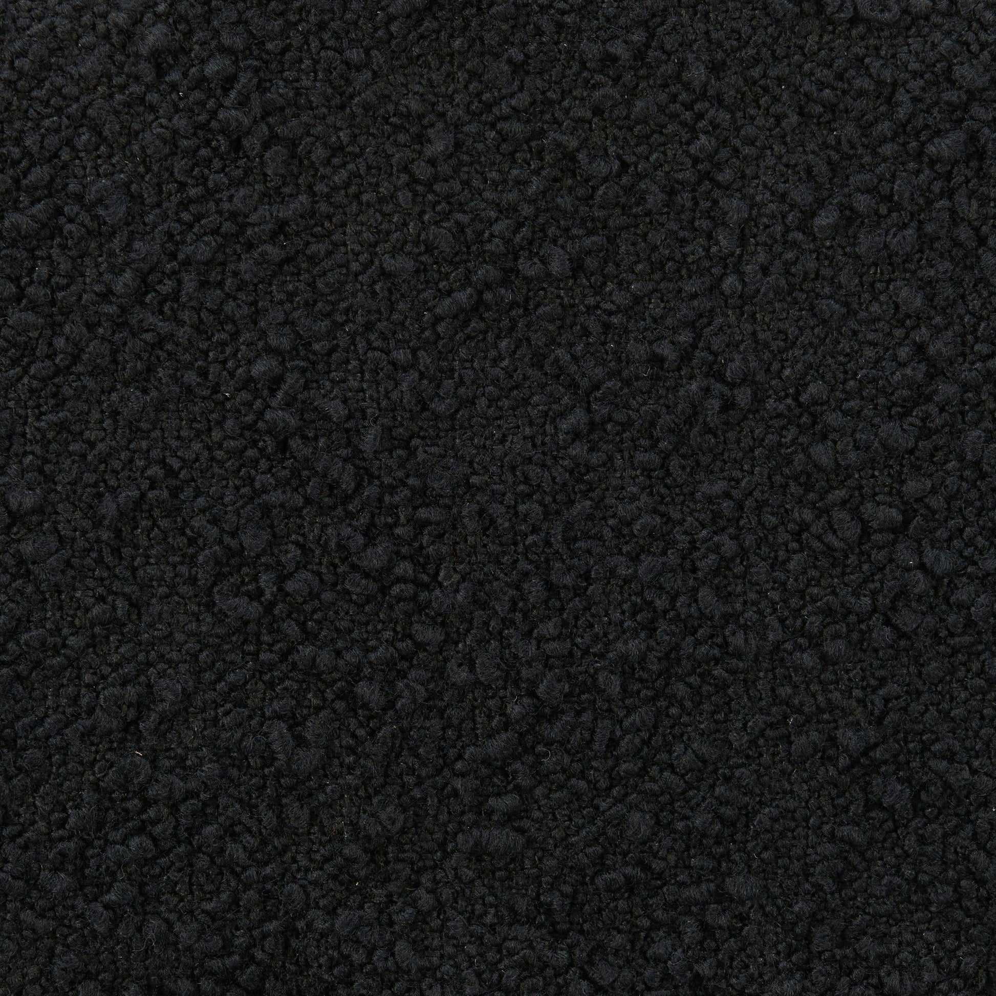 Vincennes Nightstand stamps-home-furniture