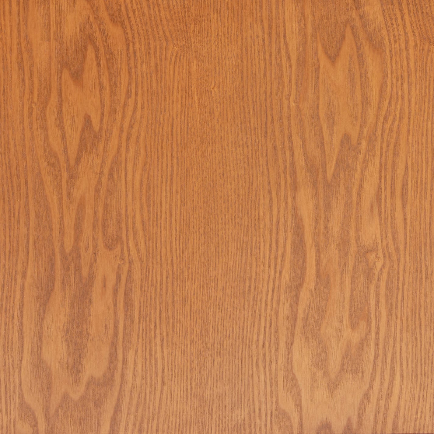 Vincennes Nightstand stamps-home-furniture