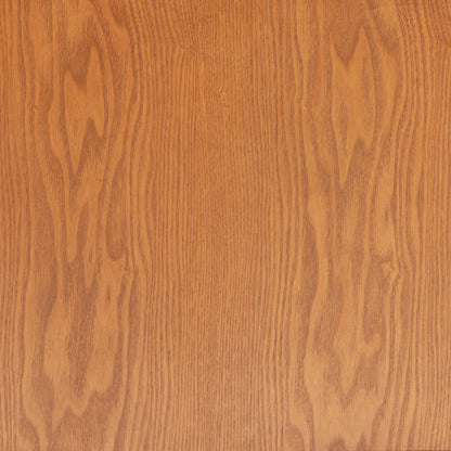 Vincennes Nightstand stamps-home-furniture