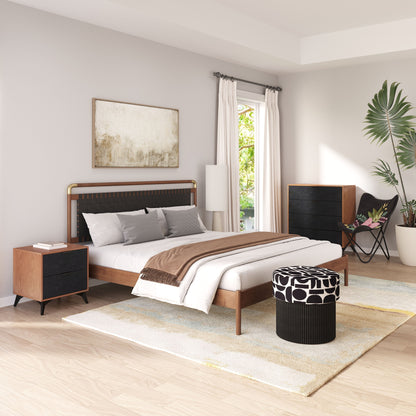 Vincennes Nightstand stamps-home-furniture