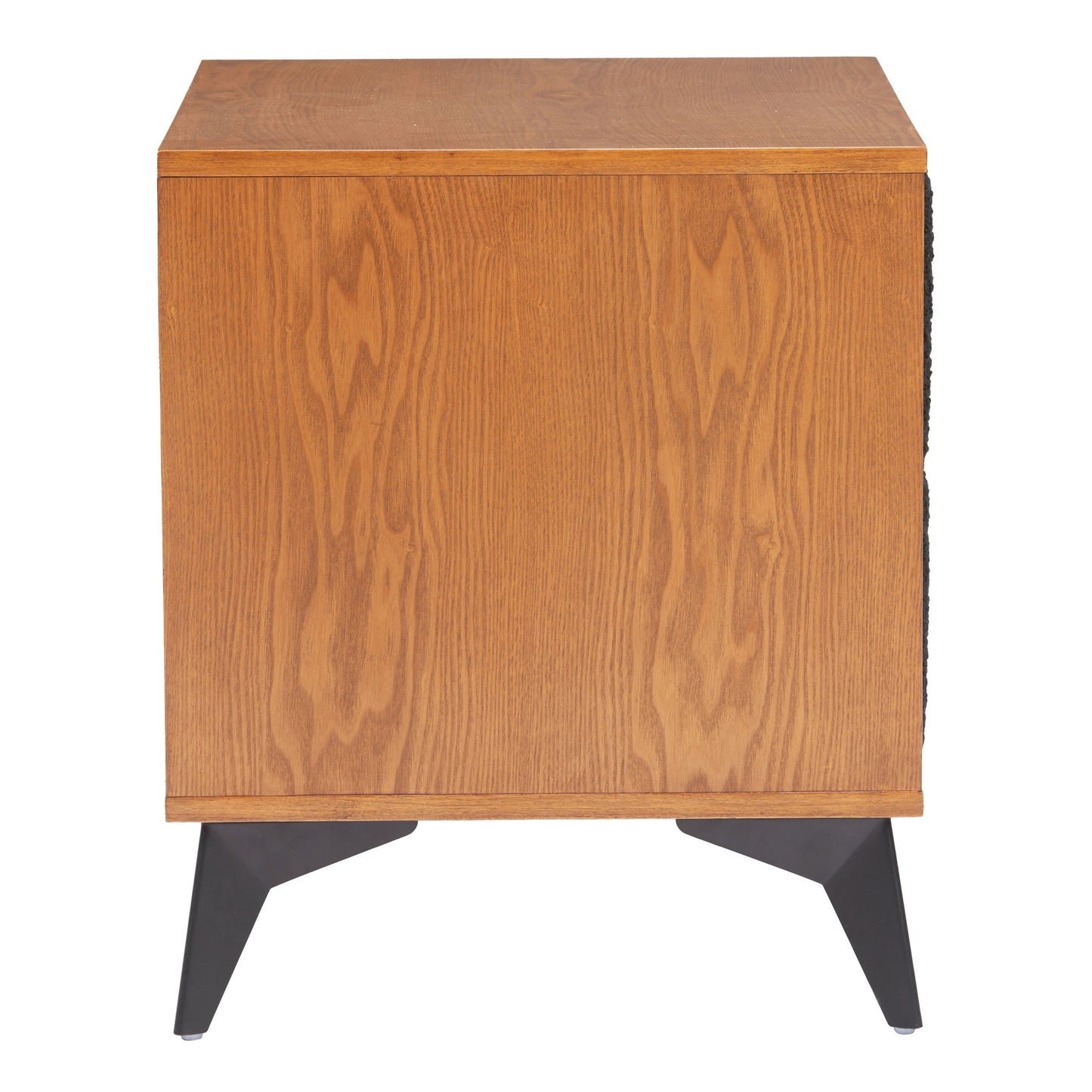 Vincennes Nightstand stamps-home-furniture