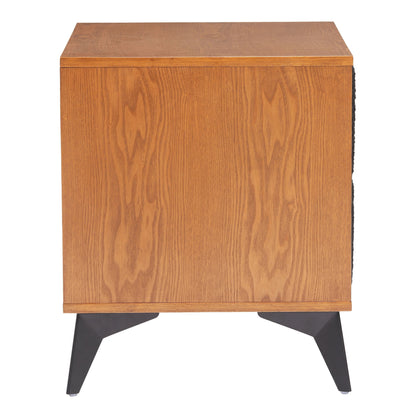 Vincennes Nightstand stamps-home-furniture