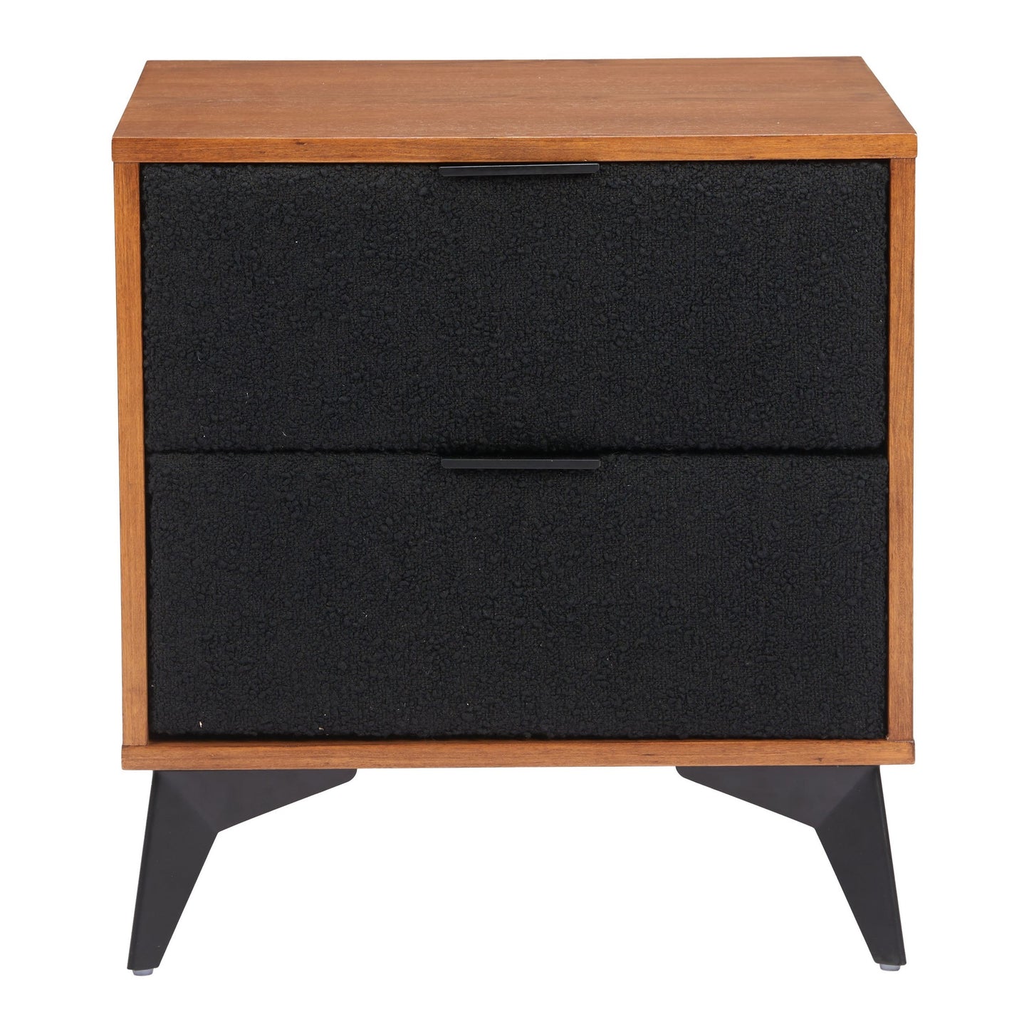 Vincennes Nightstand stamps-home-furniture