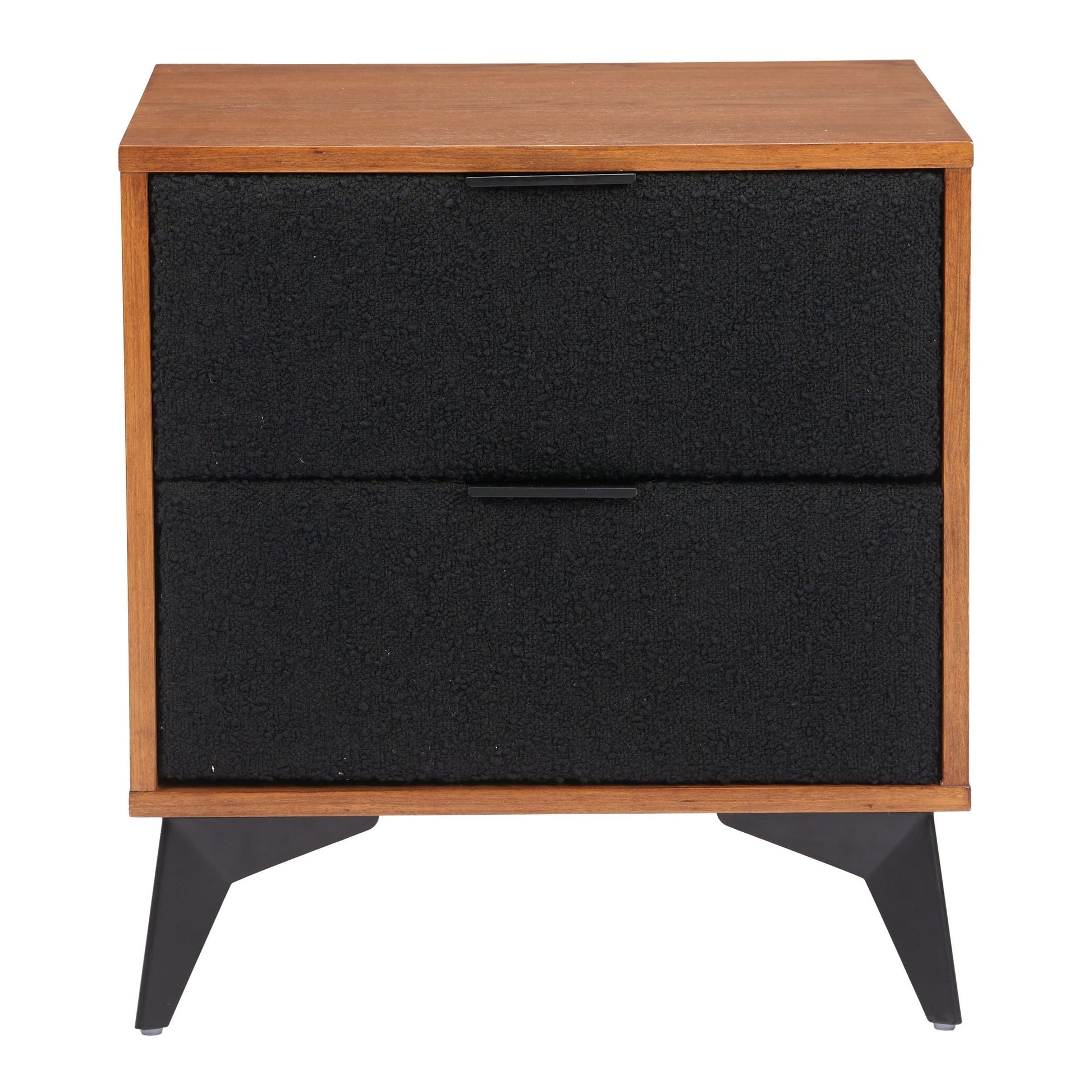 Vincennes Nightstand stamps-home-furniture