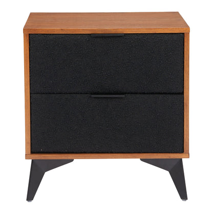 Vincennes Nightstand stamps-home-furniture