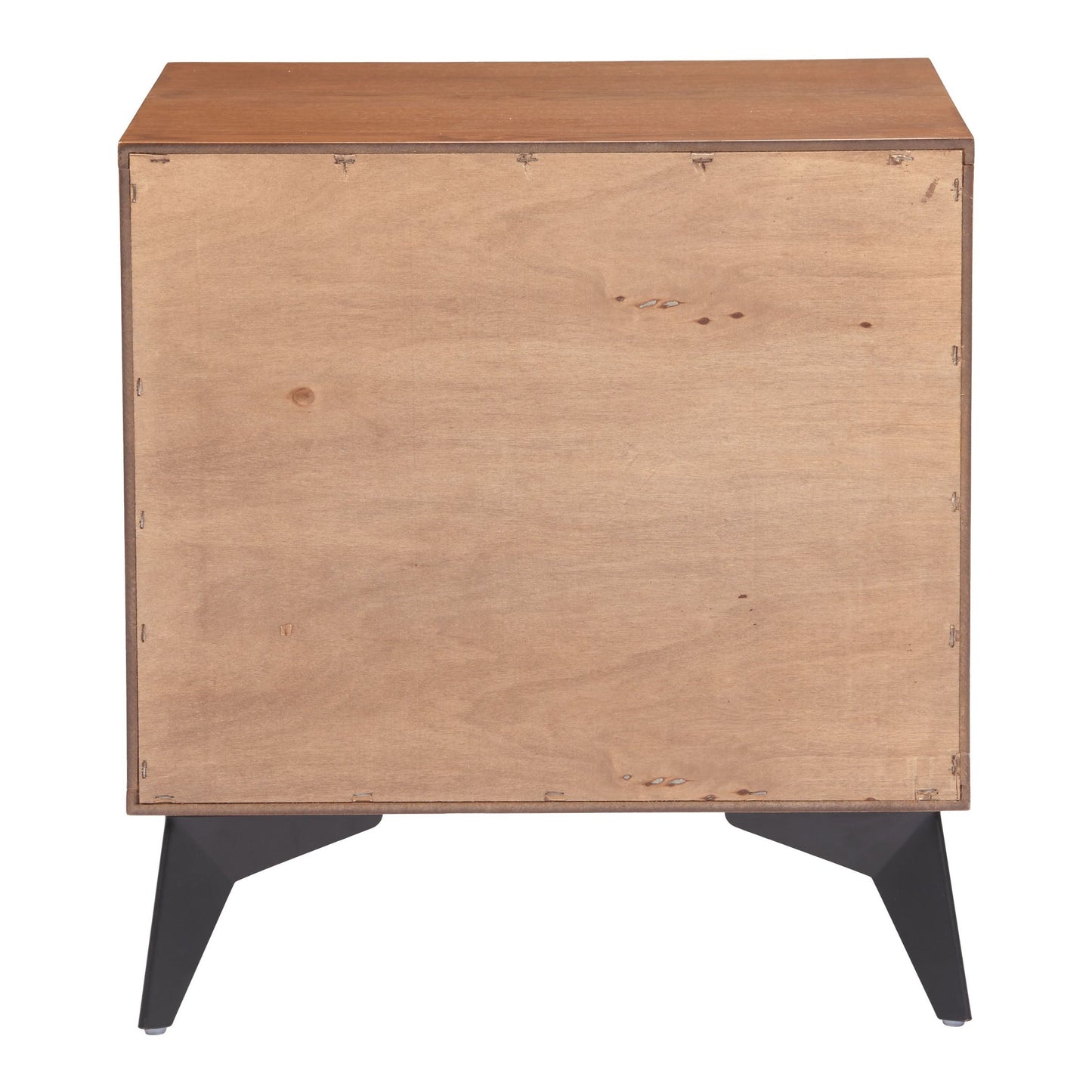 Vincennes Nightstand stamps-home-furniture