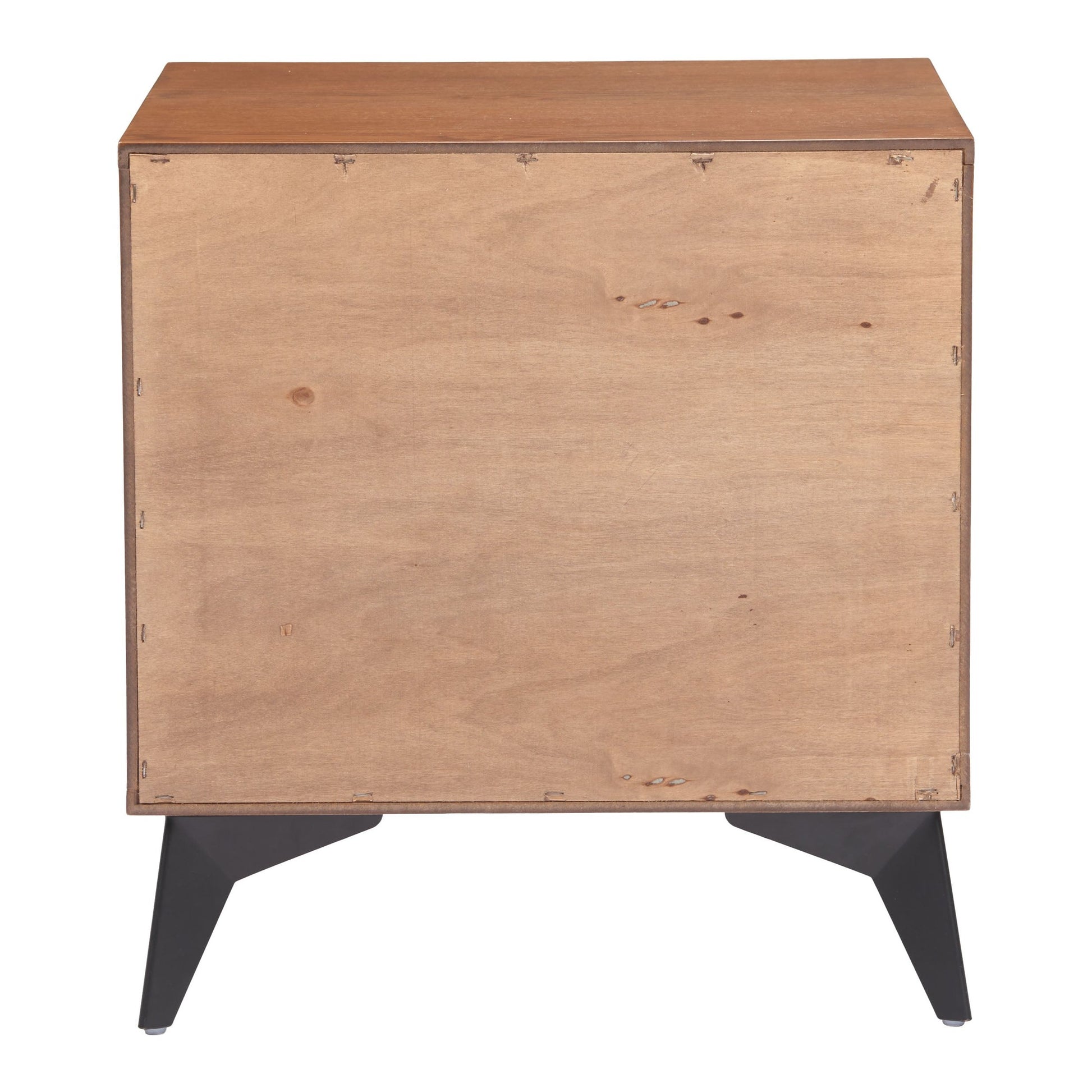 Vincennes Nightstand stamps-home-furniture