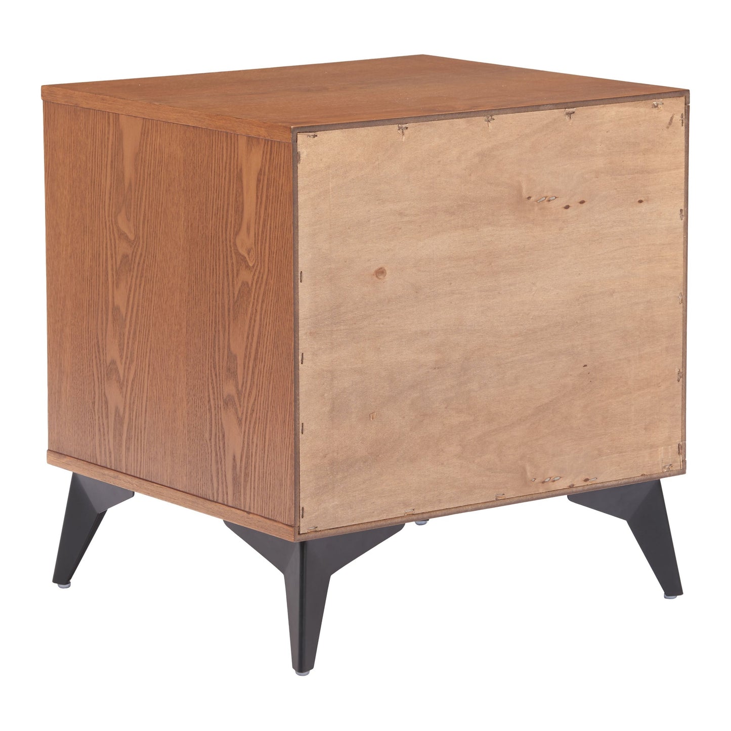 Vincennes Nightstand stamps-home-furniture