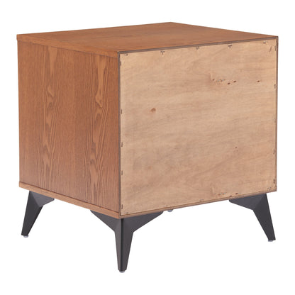 Vincennes Nightstand stamps-home-furniture