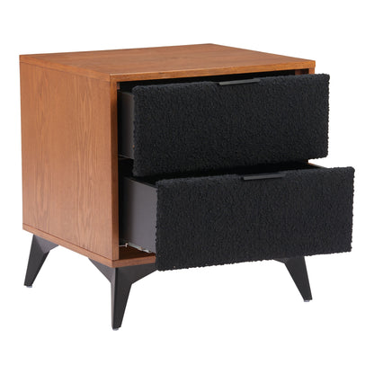 Vincennes Nightstand stamps-home-furniture