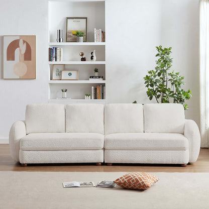 Ramsey Sofa Stamps Home Furniture Sofas