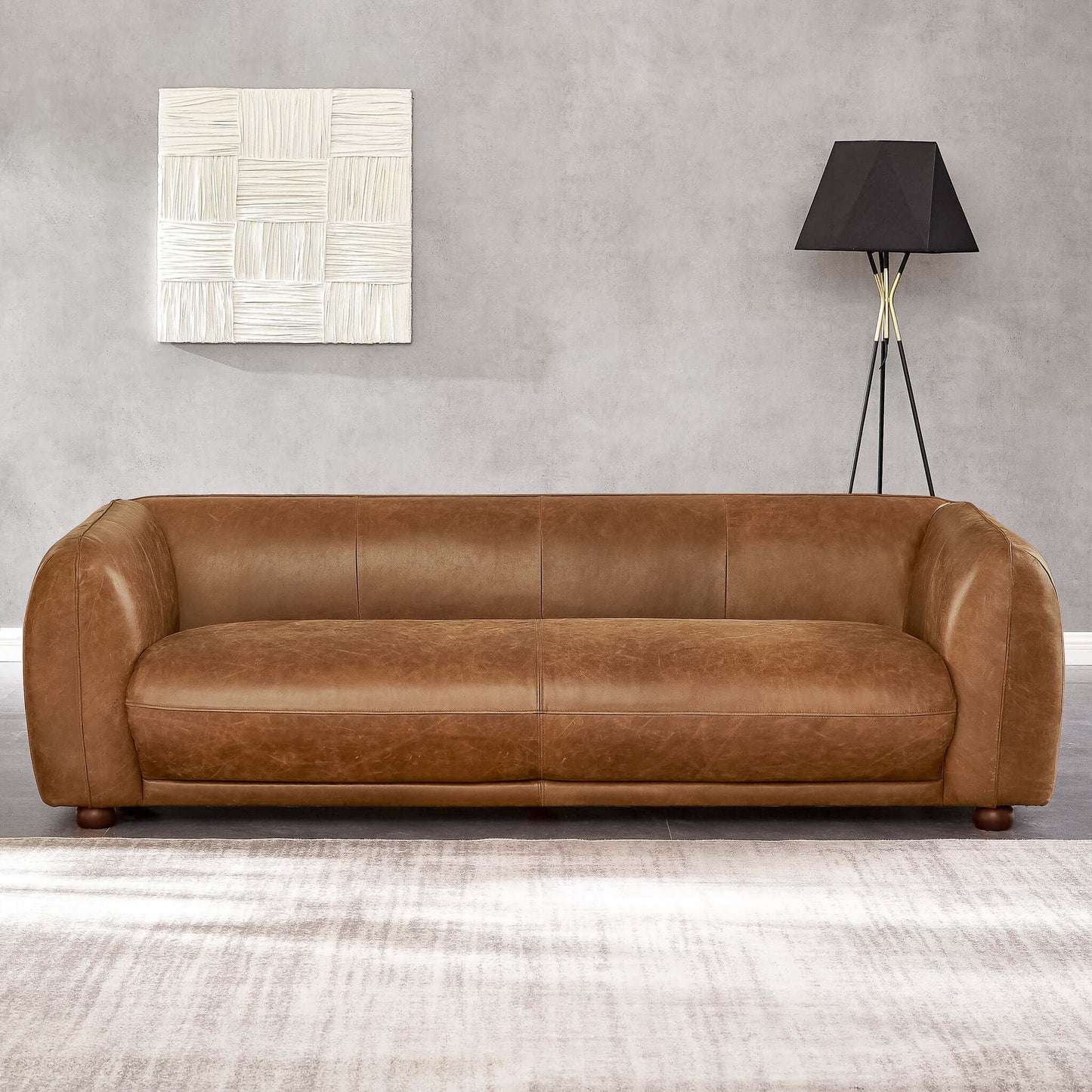 Cyrilla Sofa