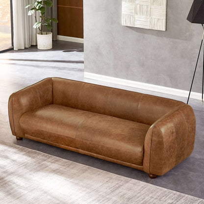 Marlon Sofa