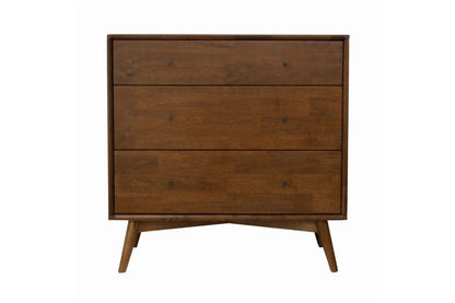 Bancroft Dresser Stamps Home Furniture Hanging Rail Wardrobes