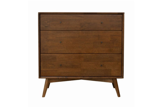 Bancroft Dresser Stamps Home Furniture Hanging Rail Wardrobes