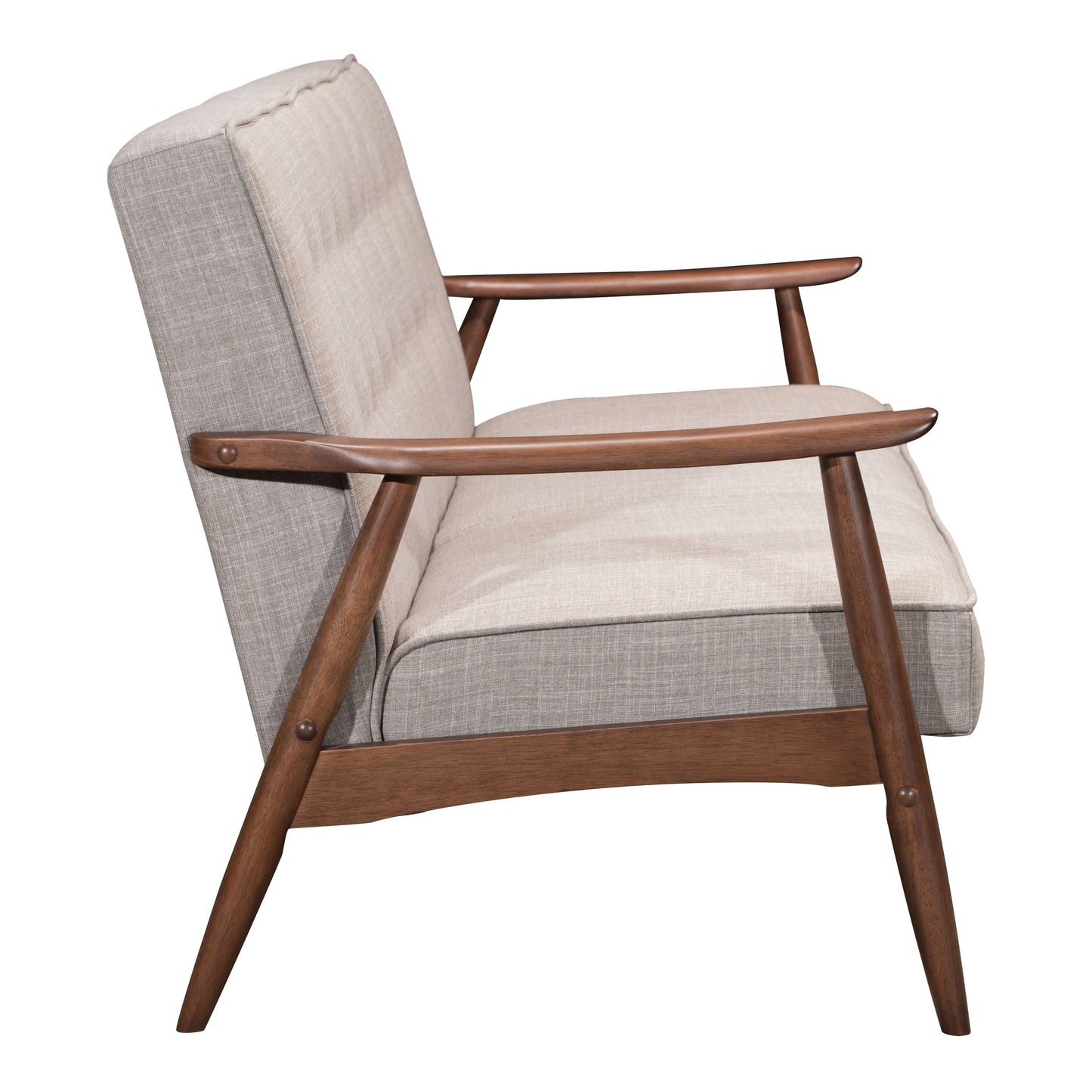 Warwick Sofa stamps-home-furniture