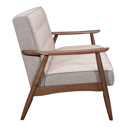 Warwick Sofa stamps-home-furniture