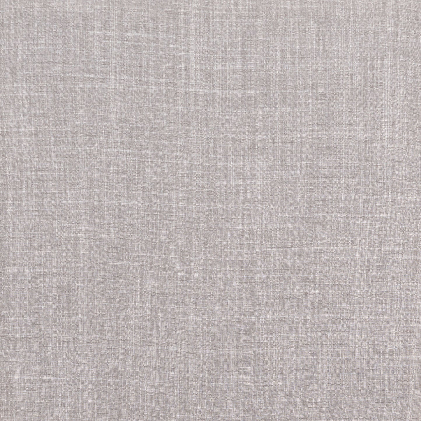 Warwick Sofa stamps-home-furniture