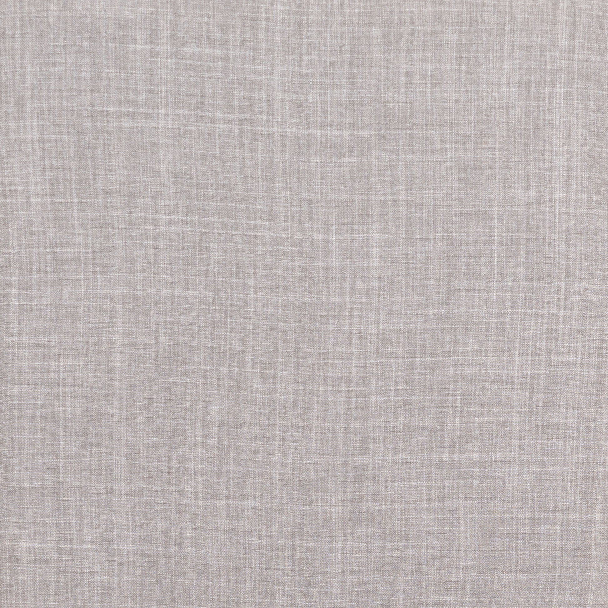 Warwick Sofa stamps-home-furniture