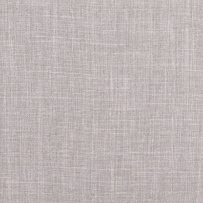 Warwick Sofa stamps-home-furniture