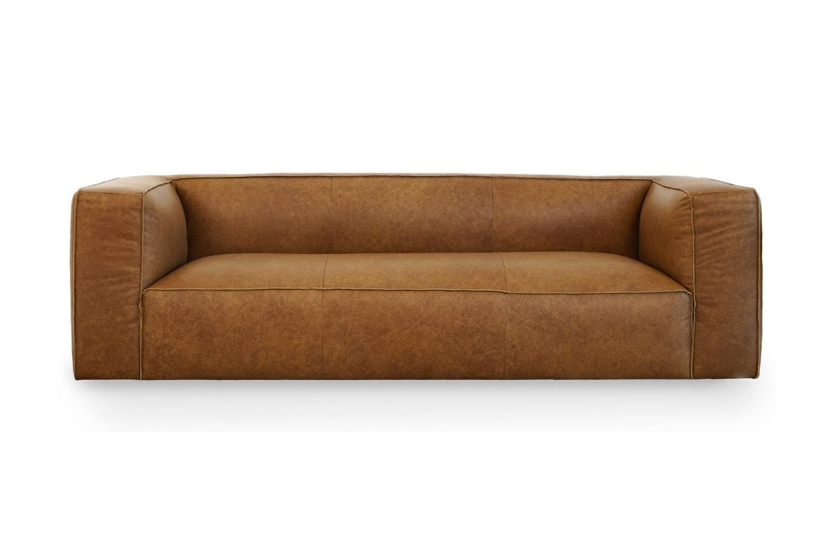 Kingsley Sofa Stamps Home Furniture Sofas