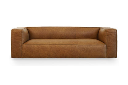 Kingsley Sofa Stamps Home Furniture Sofas