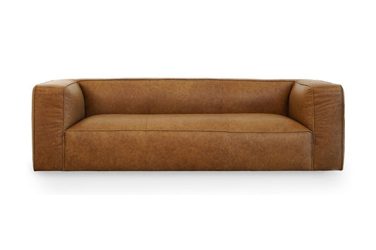 Kingsley Sofa Stamps Home Furniture Sofas