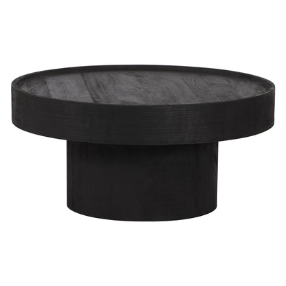 Westhaven Coffee Table stamps-home-furniture
