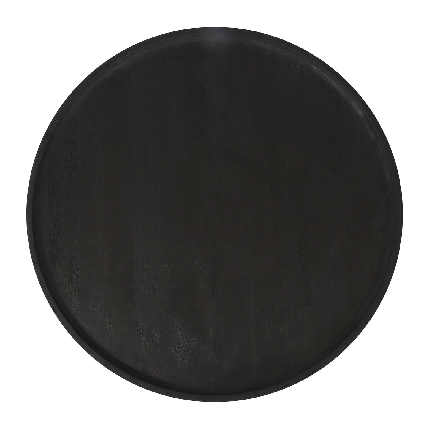 Westhaven Coffee Table stamps-home-furniture