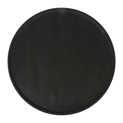 Westhaven Coffee Table stamps-home-furniture