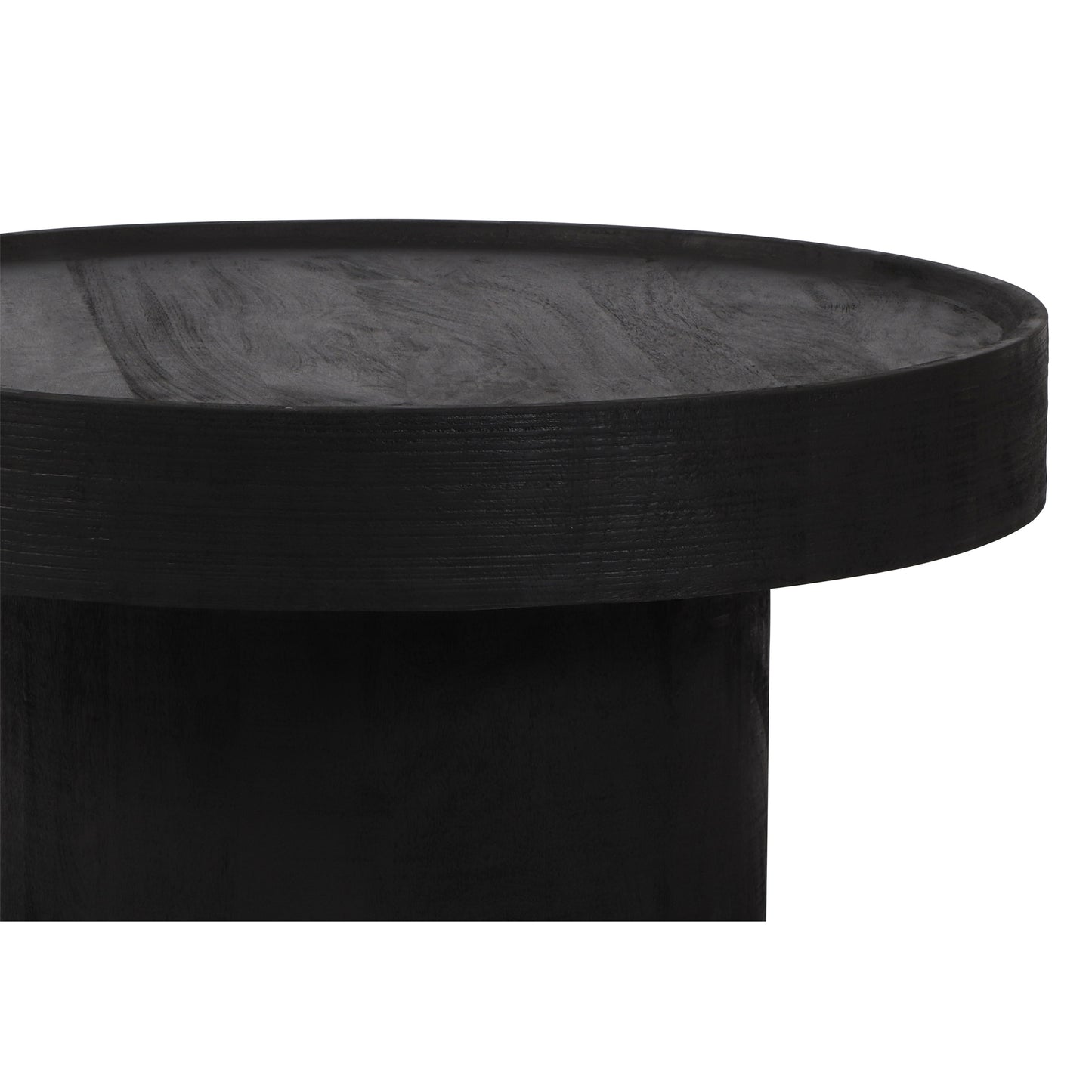 Westhaven Coffee Table stamps-home-furniture