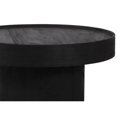 Westhaven Coffee Table stamps-home-furniture