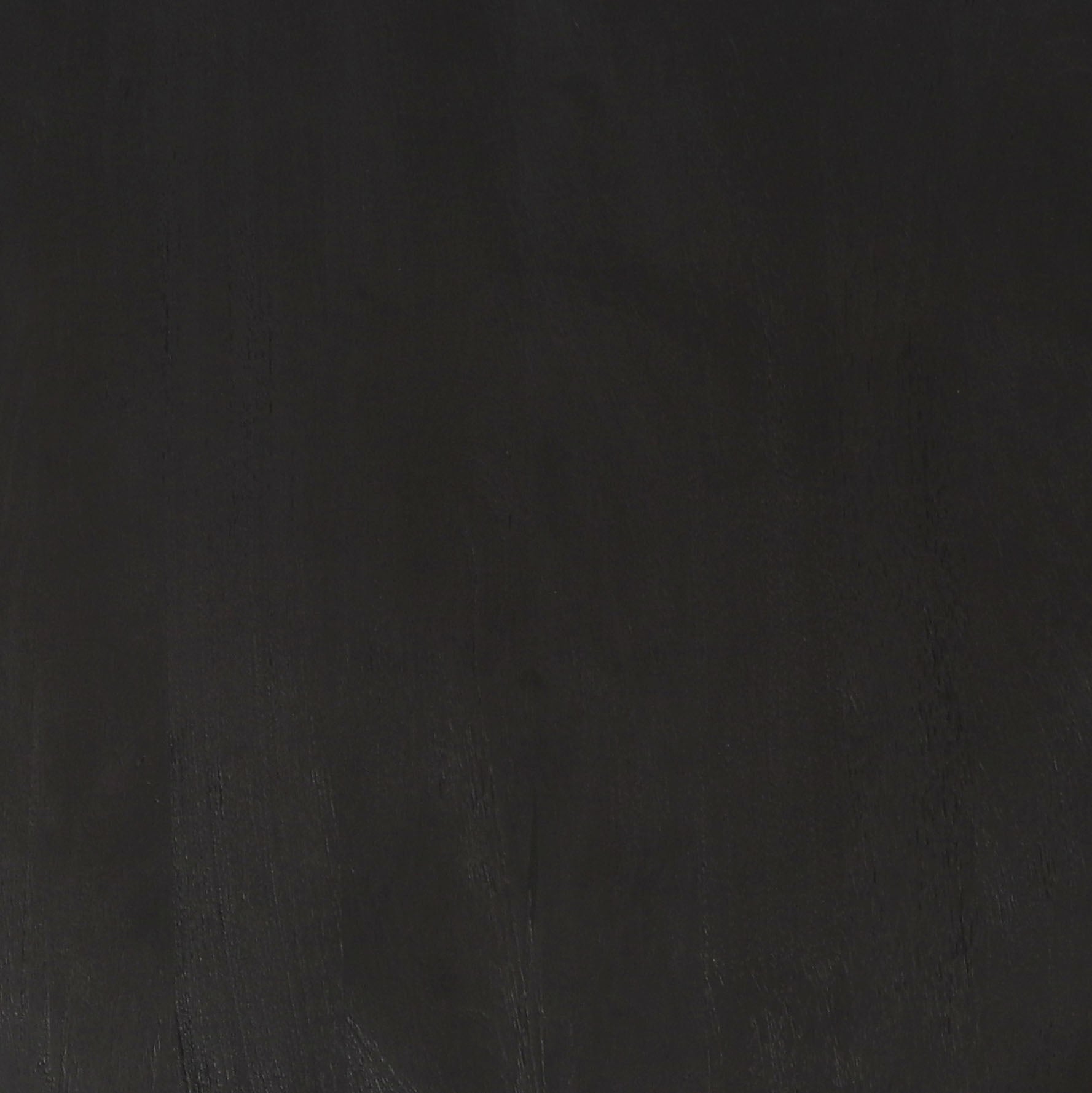 Westhaven Coffee Table stamps-home-furniture