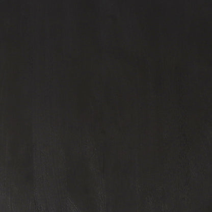 Westhaven Coffee Table stamps-home-furniture