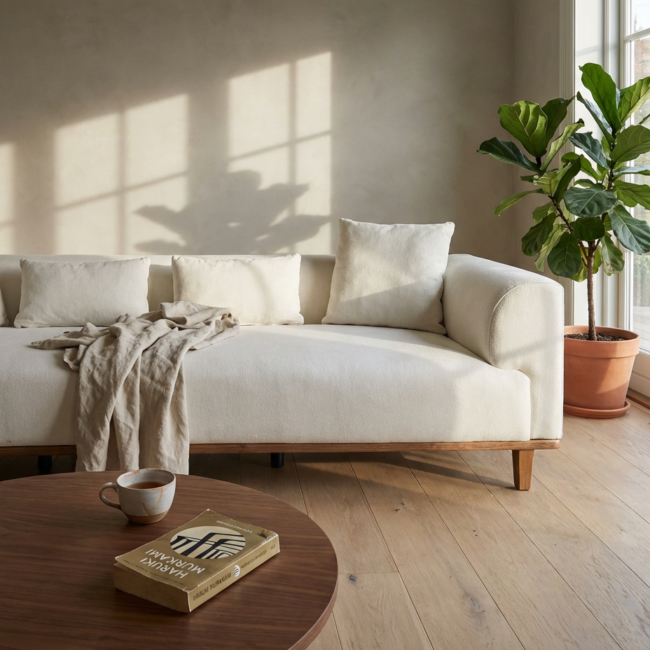 Weston Sofa stamps-home-furniture