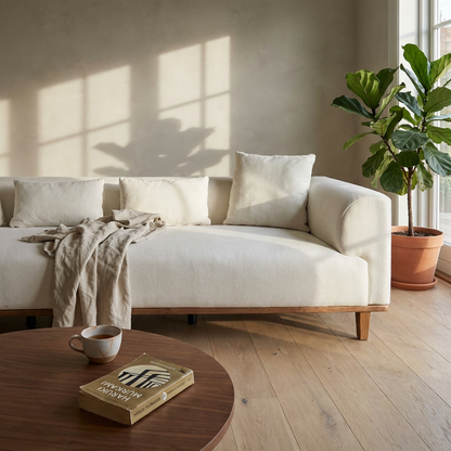 Weston Sofa stamps-home-furniture