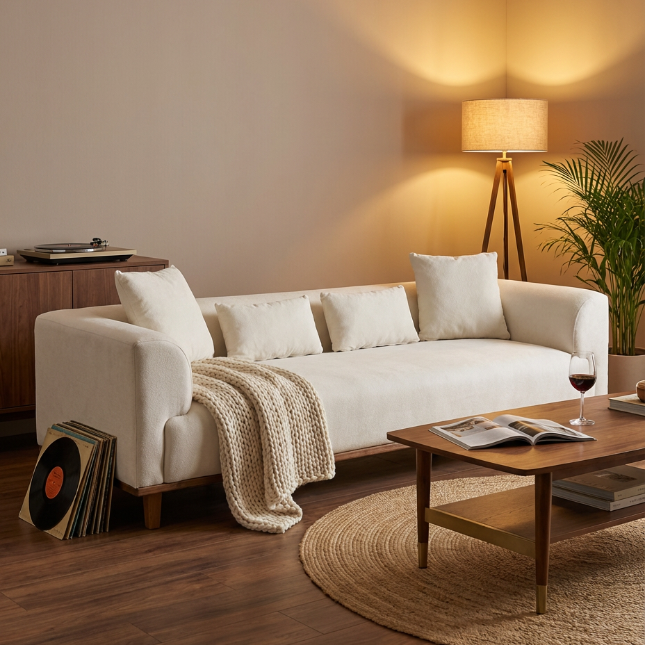 Weston Sofa stamps-home-furniture