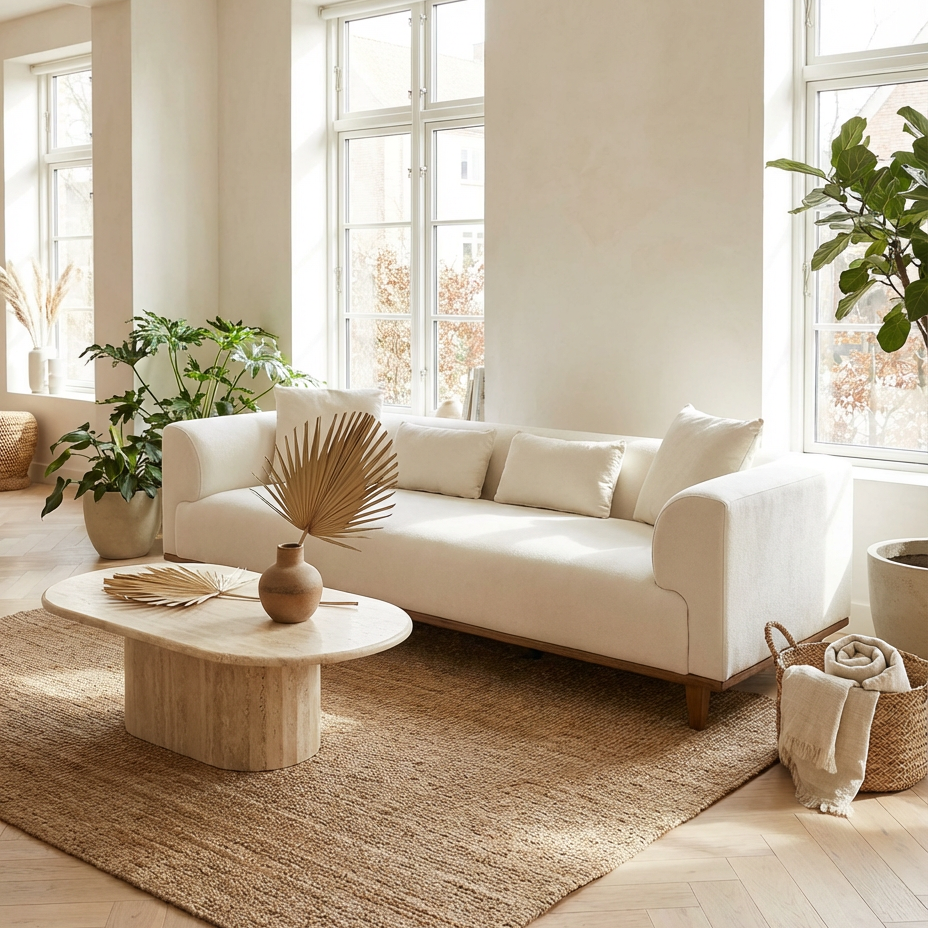 Weston Sofa stamps-home-furniture