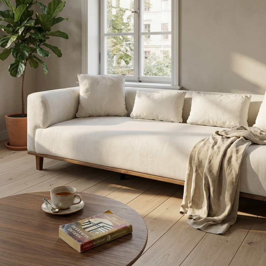 Weston Sofa stamps-home-furniture