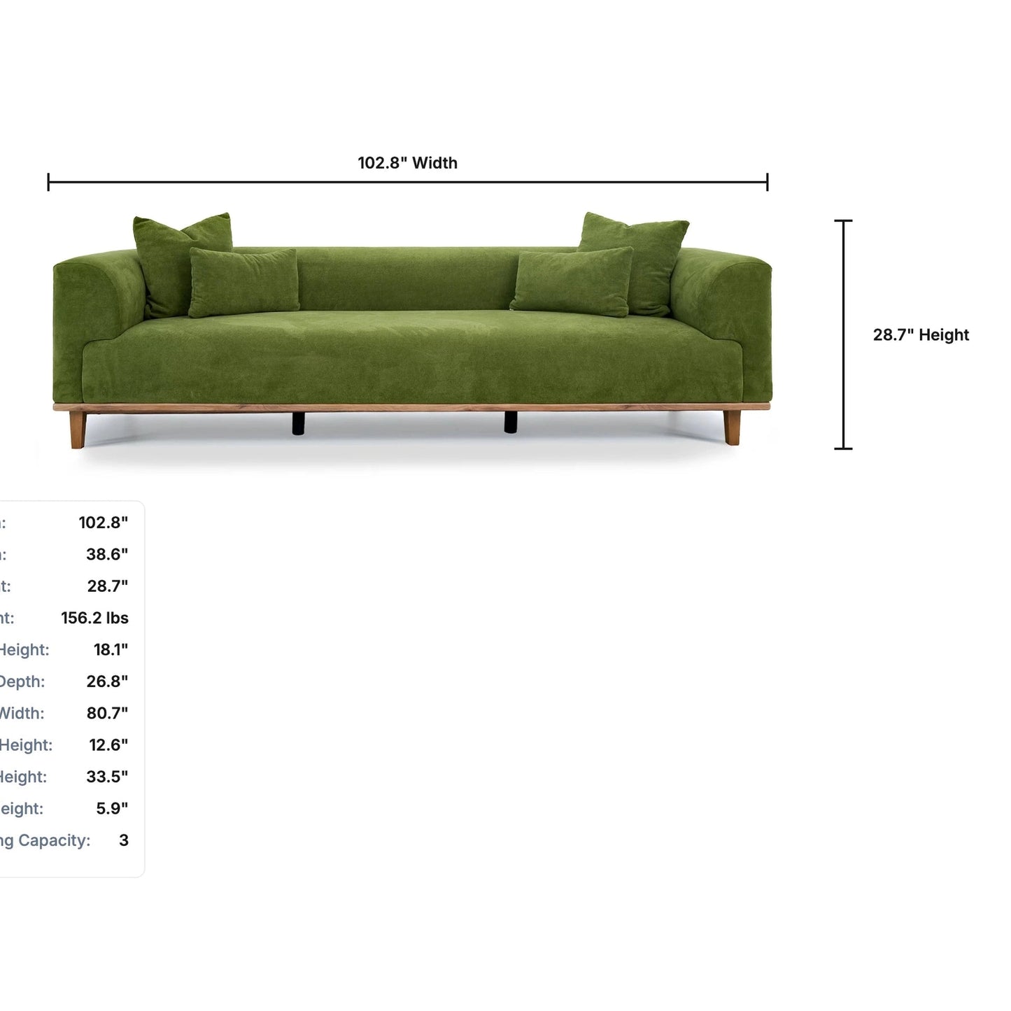 Weston Sofa stamps-home-furniture